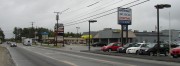 Commercial strip in Oxford (2003)