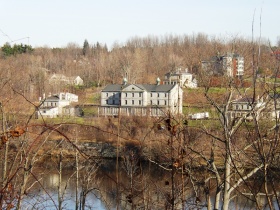 Kennebec Arsenal (2003)