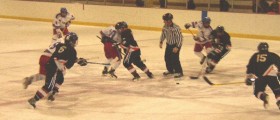 High School Hockey (2004)