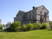 Kennebec Arsenal (2004)