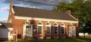 Municipal Offices (2004)