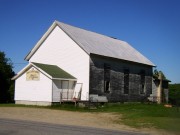 Congregational Church (2005)