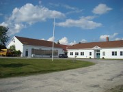 Brooksville Elementary School (2008)