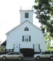 Church (2012)