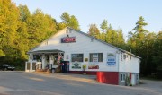 General Store (2012)