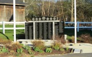 Veterans Memorial (2013)