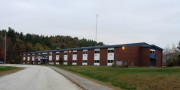 Mountain Valley High School (2013)