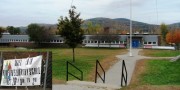 Rumford Elementary School (2013)