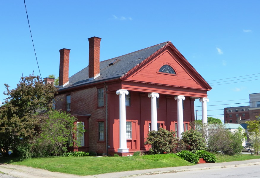 Garden Hoses for sale in Bangor Central Historic District, Bangor