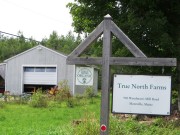 True North Farm (2014)