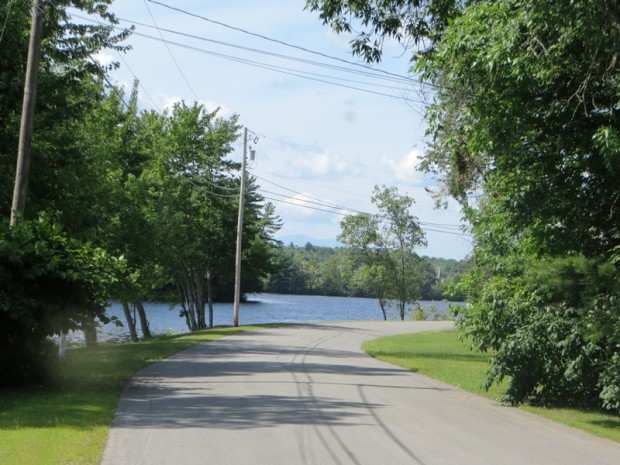 Penobscot River | Maine: An Encyclopedia