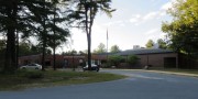 Lyman Elementary School (2014)