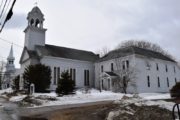 Western Rite Church