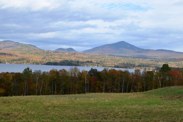 Weld – Maine: An Encyclopedia