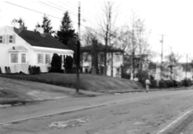 Calais Hinkley Hill Historic District(1993)
