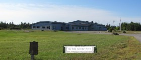 Bay Ridge Elementary School (2011)
