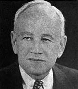 Robert S. Hale, Maine_Congressman