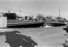 Rockland Turntable (1990)