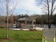 Benton Riverfront Park (2006)
