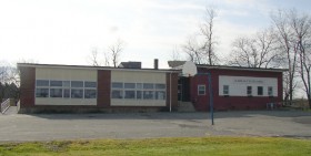 Community School (2006)