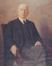 William T. Cobb (courtesy Maine State Museum)