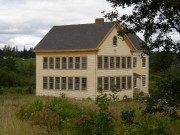 Former School House (2004)