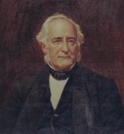 Samuel Cony (courtesy Maine State Museum)