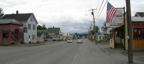 Main Street (2004)