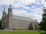 St. Anthony's Catholic Church (2004)