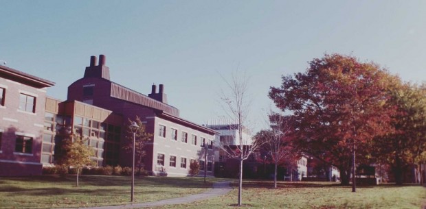Jackson Laboratory (2001)