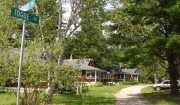 Cottages at Lakewood (2005)