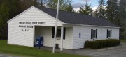 Post Office (2005)