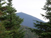 Sugarloaf Mountain (2007