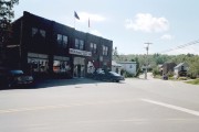 Mount Vernon Country Store (2002)