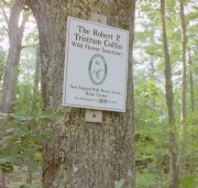 R.P.T Coffin Wildflower Sanctuary