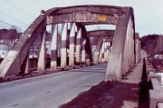1928 Bridge over the Kennebec River (2001)