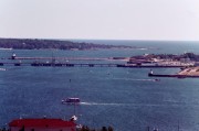 Portland Harbor (2001)