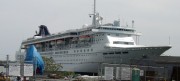 Cruise Liner (2003)