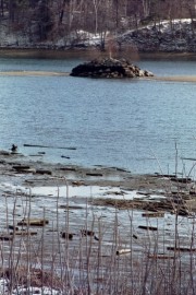 Kennebec River (2002)