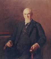 Frederick Robie (courtesy Maine State Museum)