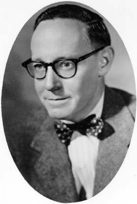 Nathaniel M. Haskell (1953)