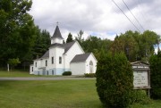 Trinity Lutheran Church (2003)