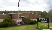 Waldo County Technical Center (2005)