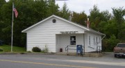 Westfield Post Office (2003)