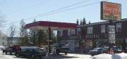 Hussey's General Store (2003)